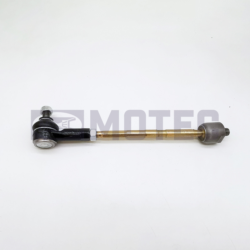 OEM S11-3003010BB Tie rod end and Steering tie rod for CHERY QQ Steering Parts Factory Store